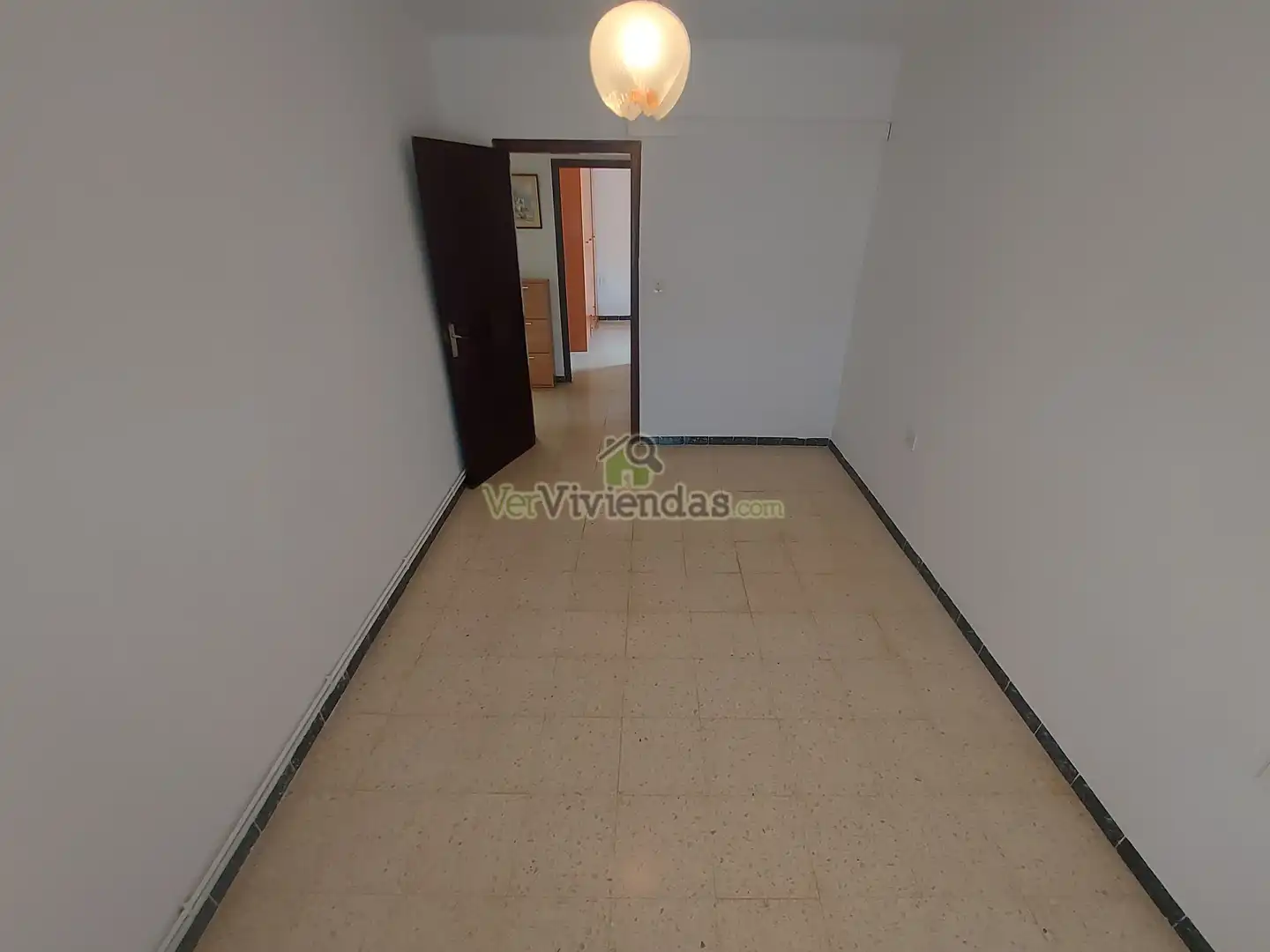 Maison avec terrasse à vendre à Collbató, imagen 35