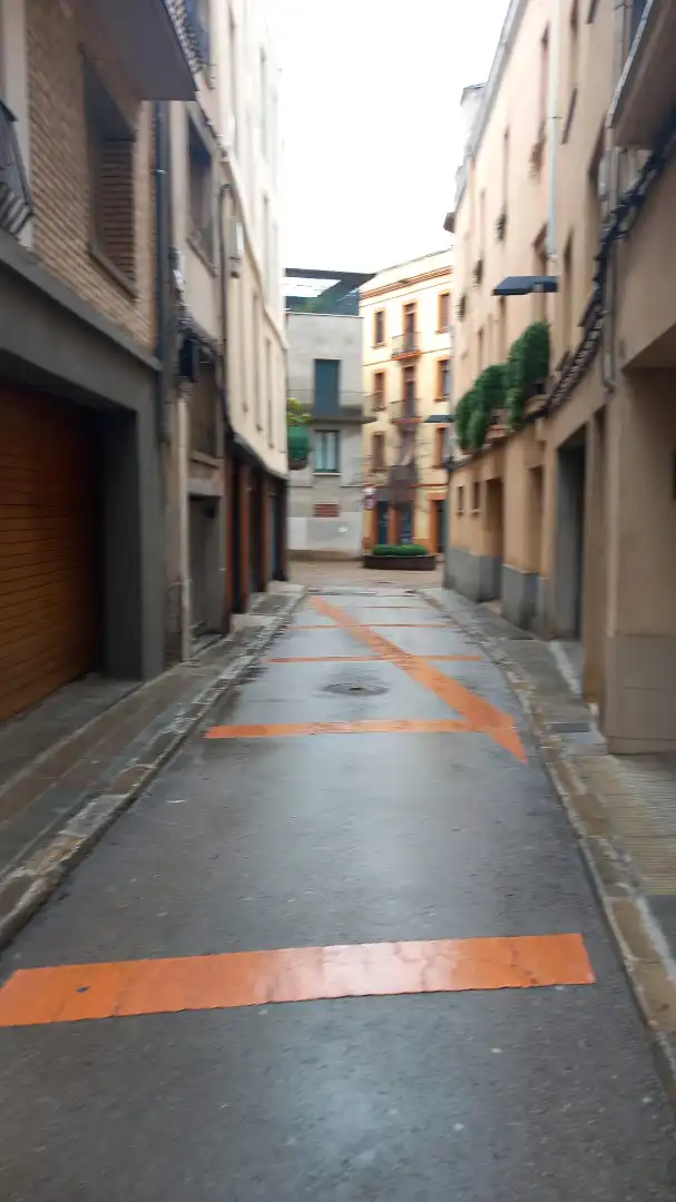 Casa in vendita a Carrer Sant Jaume, imagen 2