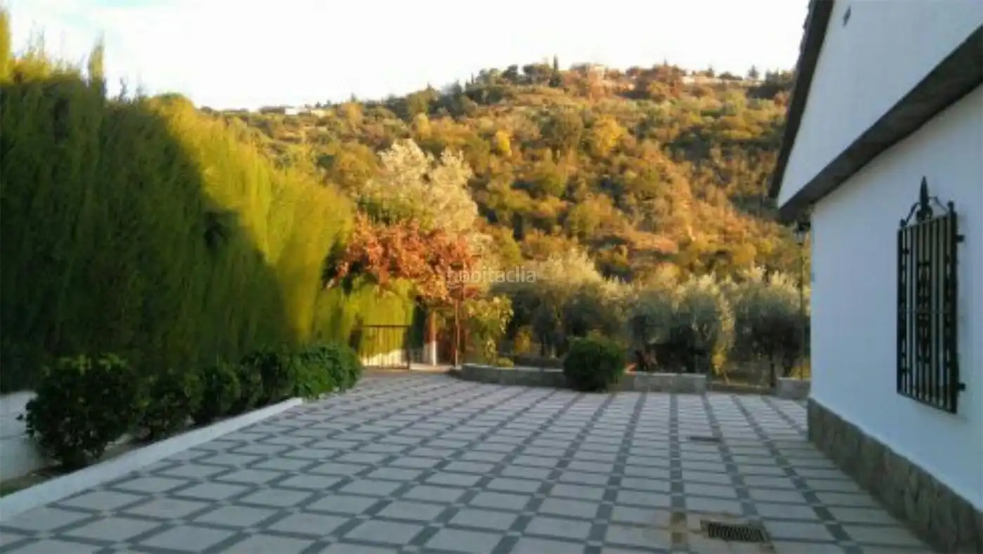 House for sale in GR-3201 23, imagen 7
