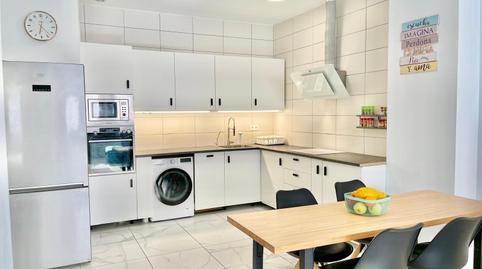 Foto 3 de Apartament de lloguer a Casco Urbano, Santa Cruz de Tenerife