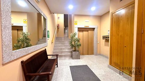 Foto 2 de Piso en venta en San Agustín, 1, Casco Antiguo, Cartagena