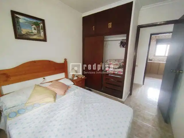 Casa amb piscina en venda a El Grao, imagen 11