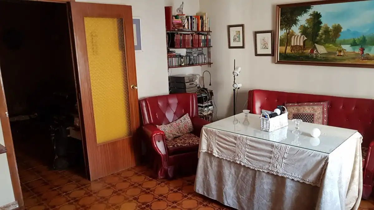 Wohnung mit Terrasse zum Verkauf in Torredonjimeno, imagen 2