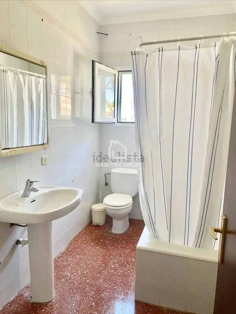 Casa amb jardí en venda a Biniancolla - Punta Prima, imagen 17