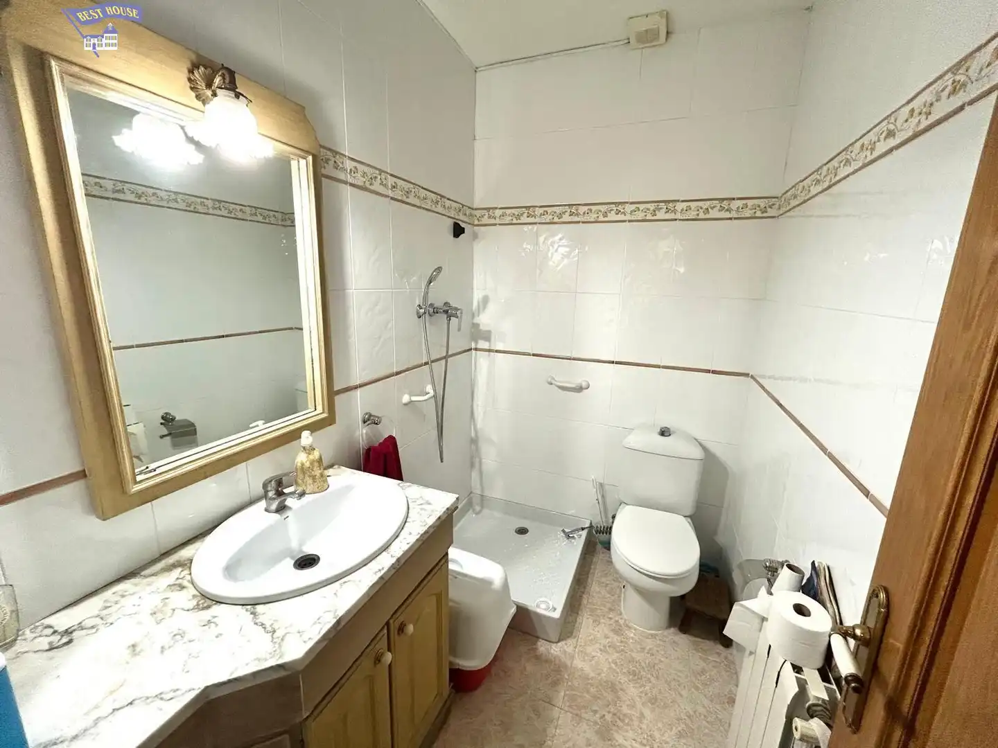 Casa o chalet en venta en Vallirana