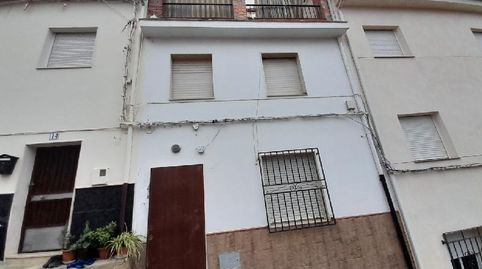 Oportunidad Inmobiliaria