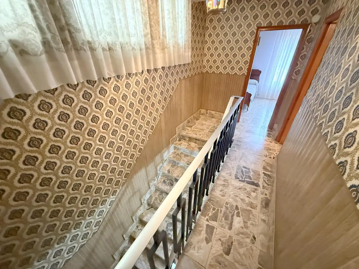 Casa o chalet en venta en Abáigar con Terraza y Balcón