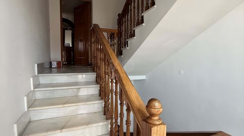 Foto 4 de Casa o chalet en venta en Calle Miguel Hernández, 9, Villaquilambre, León