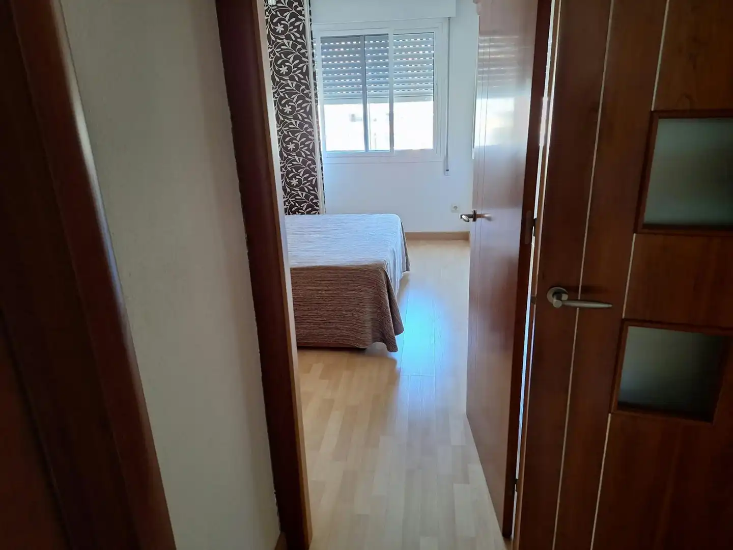 Habitación de Piso en venta en Cruz de Humilladero