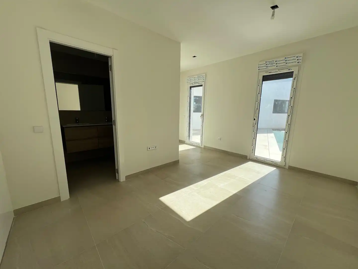 Casa o xalet en venda en Llíria amb Terrassa