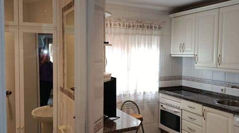 Foto 3 de Piso en venta en Toledo, Triana Oeste, Sevilla Capital