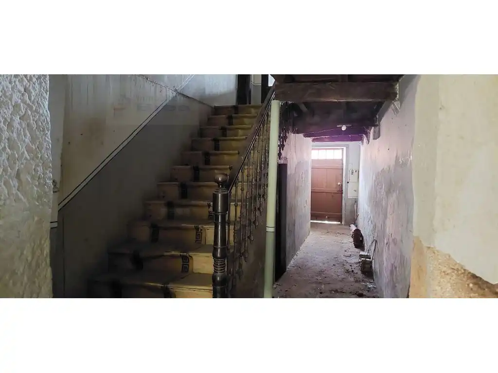 Casa in vendita a Silleda, imagen 6