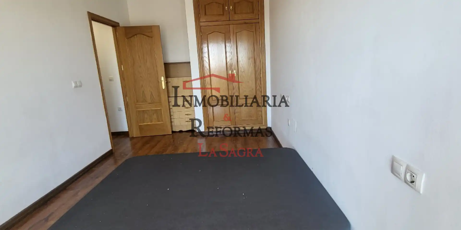 Appartamento con ascensore in vendita a Cedillo del Condado, imagen 14