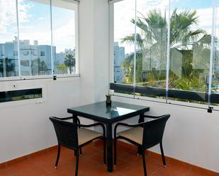 Terrassa de Pis en venda en Torre-Pacheco amb Aire condicionat, Calefacció i Terrassa