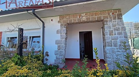 Photo 2 of Residential for sale in Calle Padre Ignacio Ellacuría, 101, Carlos V, Laredo