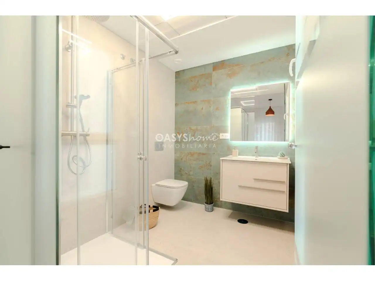 Logement avec piscine à vendre à Calle Benedictos 1, imagen 10