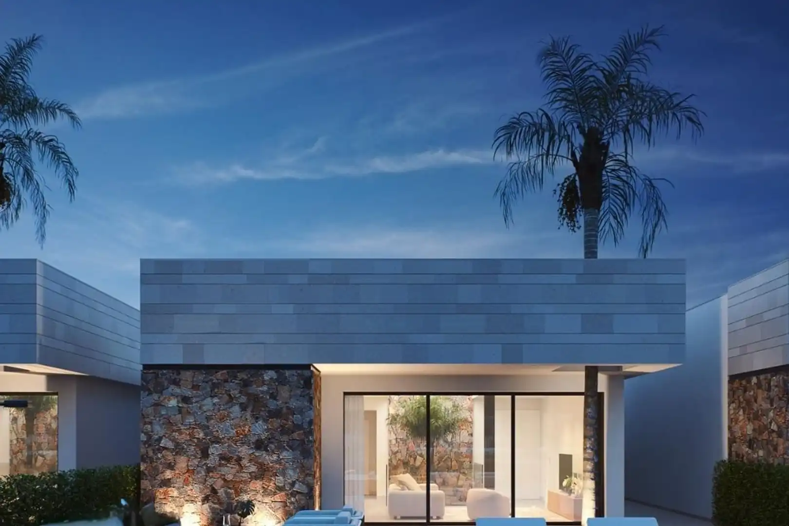 House for sale in Mar Menor Golf, imagen 12