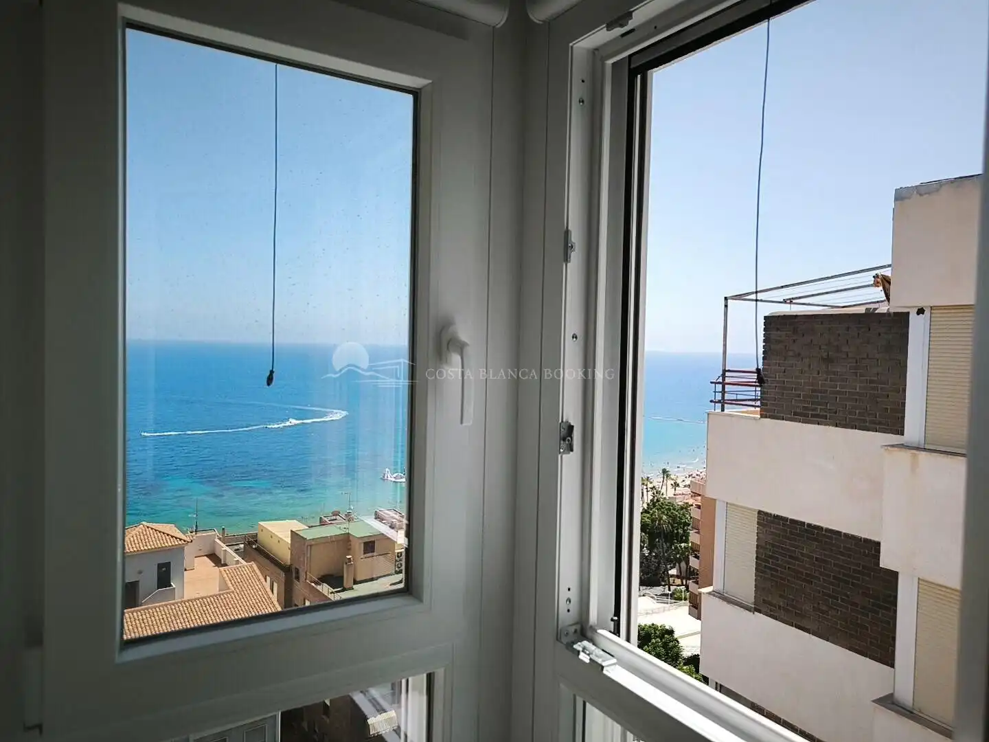 Penthouse zum Verkauf in Centro Urbano, imagen 29