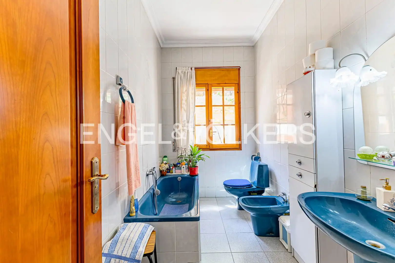 Casa amb piscina en venda a La Miranda - Can Candeler, imagen 30