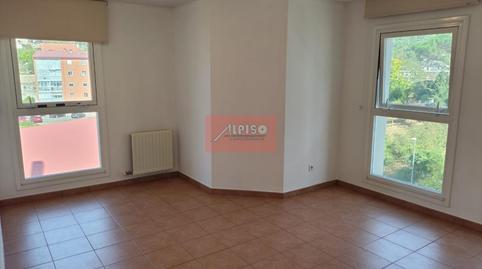 Photo 3 of Flat to rent in Montepedroso, Barrocanes, Ourense