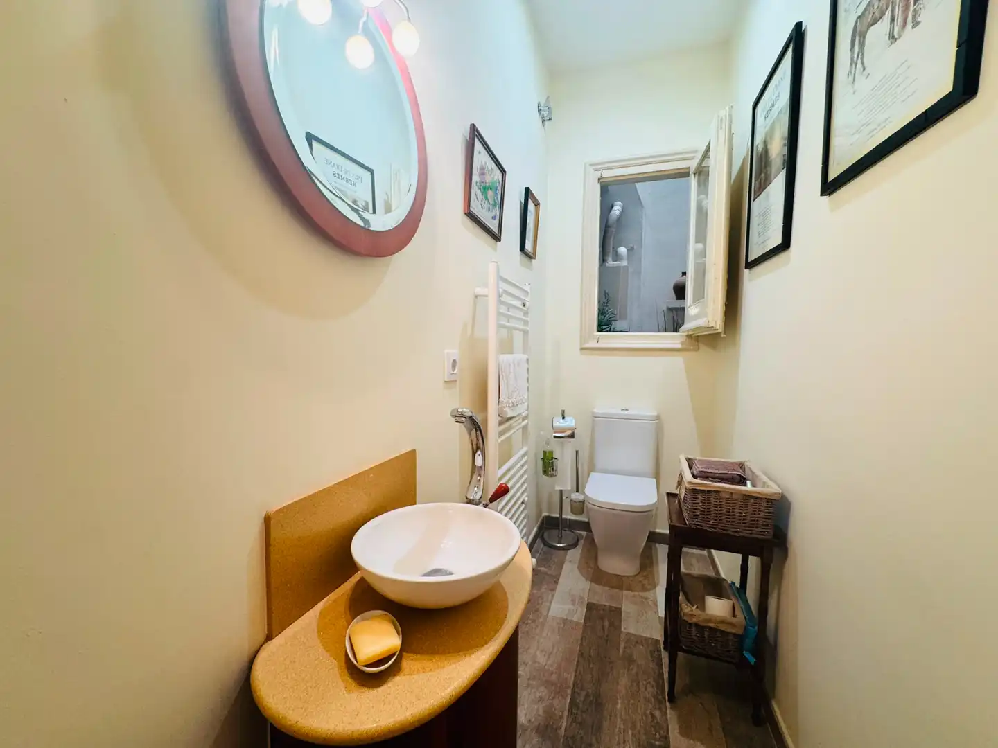 Flat for sale in Carrer Vilallonga, imagen 27