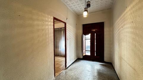 Photo 4 of Planta baja for sale in Calle Colon, de, Alberic, Valencia