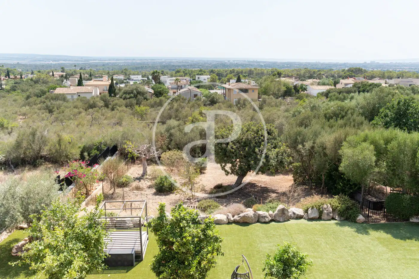 Casa o xalet en venda a Sa Cabaneta