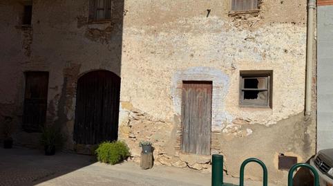 Foto 5 von Residential zum Verkauf in Cl Alt 17 Pallaresos Els (tarragona), -1, Els Pallaresos, Tarragona