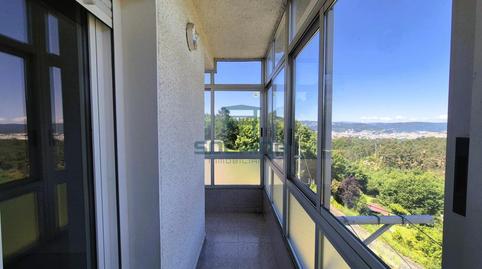 Photo 3 of House or chalet to rent in O Pereiro de Aguiar , Ourense