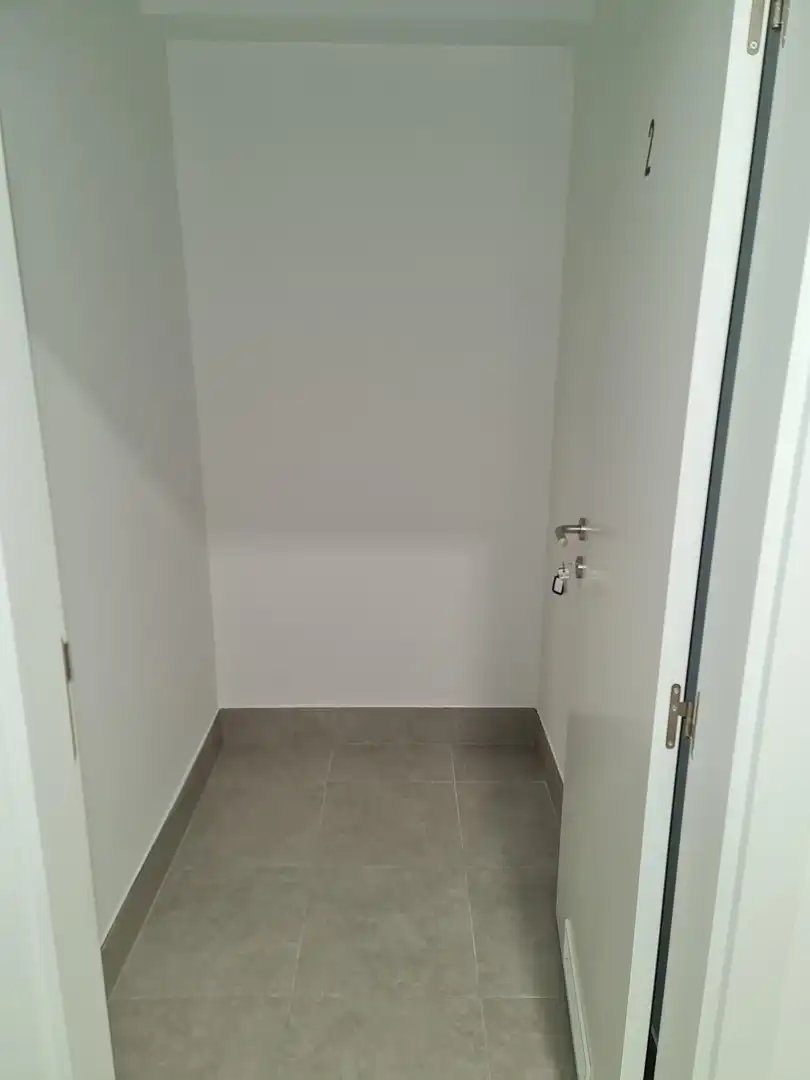 Storage room for sale in Durango