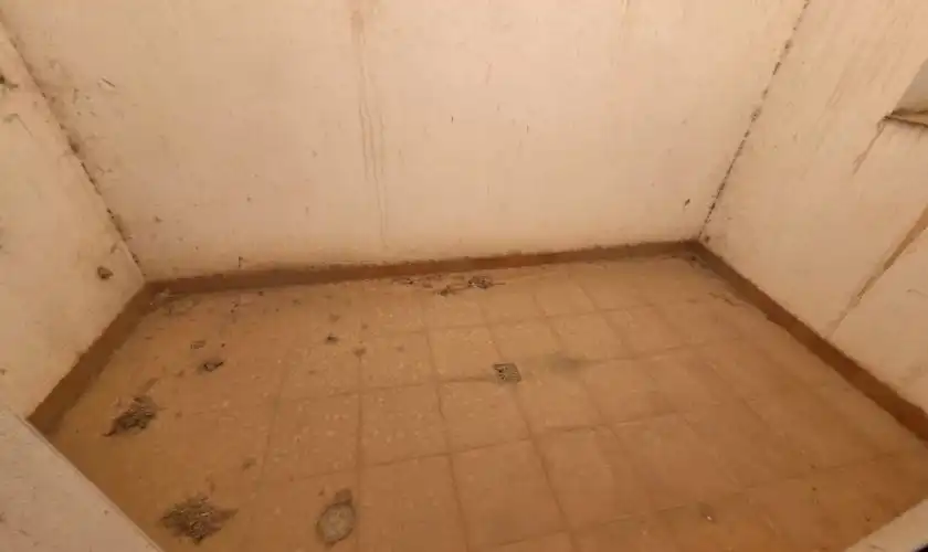 Maison à vendre à Barriada la Cueva del Pájaro, imagen 24