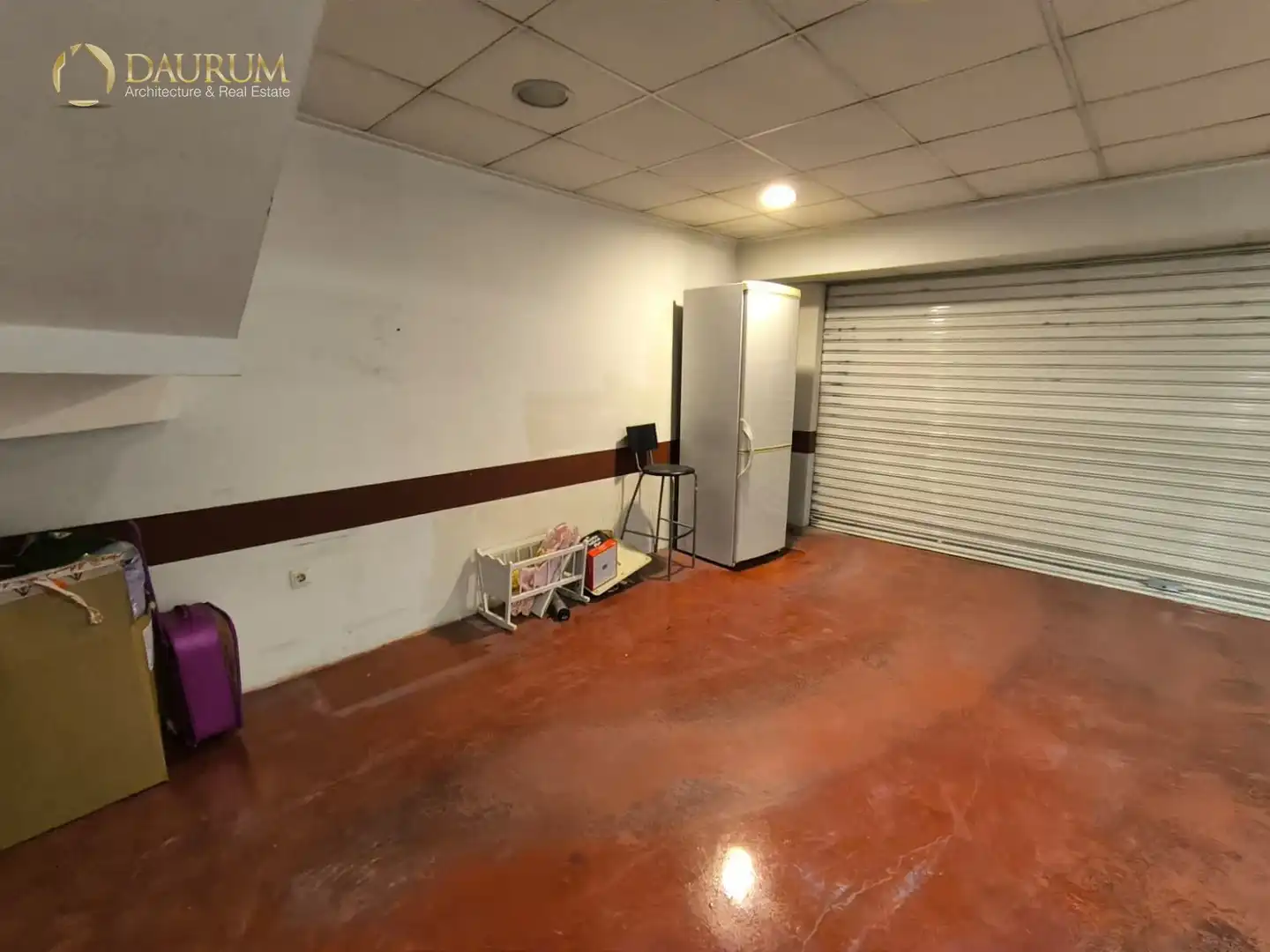 Haus mit Pool zum Verkauf in MÚSICO DON JUAN MOLINA, imagen 50