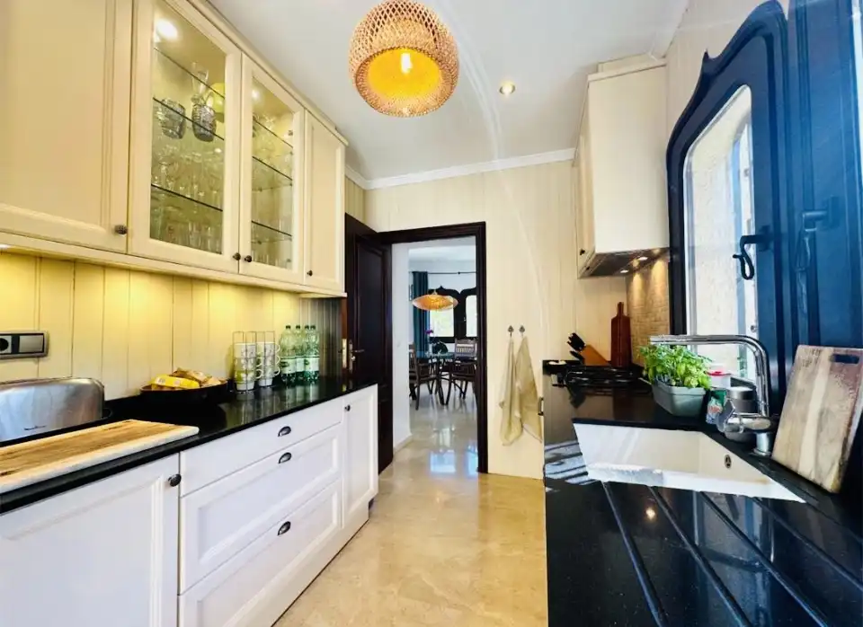 Villa avec piscine à vendre à La Pedrera - Vessanes, imagen 13