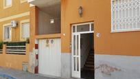 Exterior view of Flat for sale in San Pedro del Pinatar