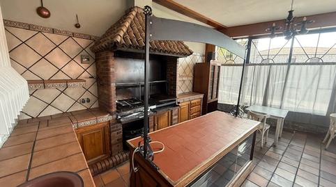 Photo 4 of Premises to rent in Calle Real, 13, Fresnedillas de la Oliva, Madrid