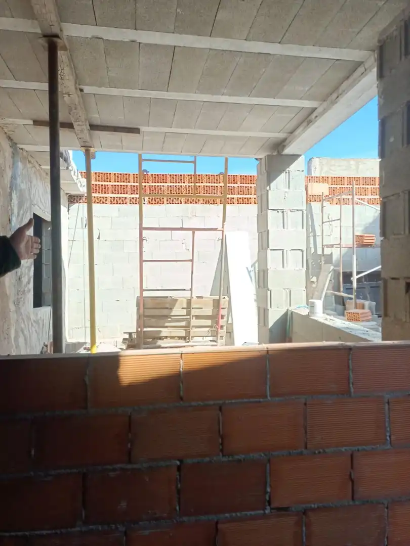 Detached homes for sale in Molina de Segura  with Private garden and Terrace