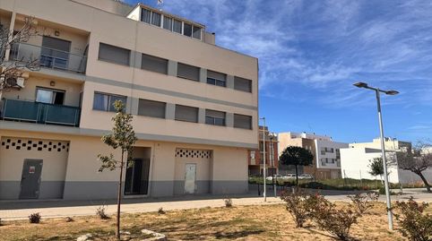 Foto 2 de Apartament en venda a Calle Antoni Llido 20 Pl 1 Pta 1ºc, 46250, Alcudia, -1, L'Alcúdia, Valencia