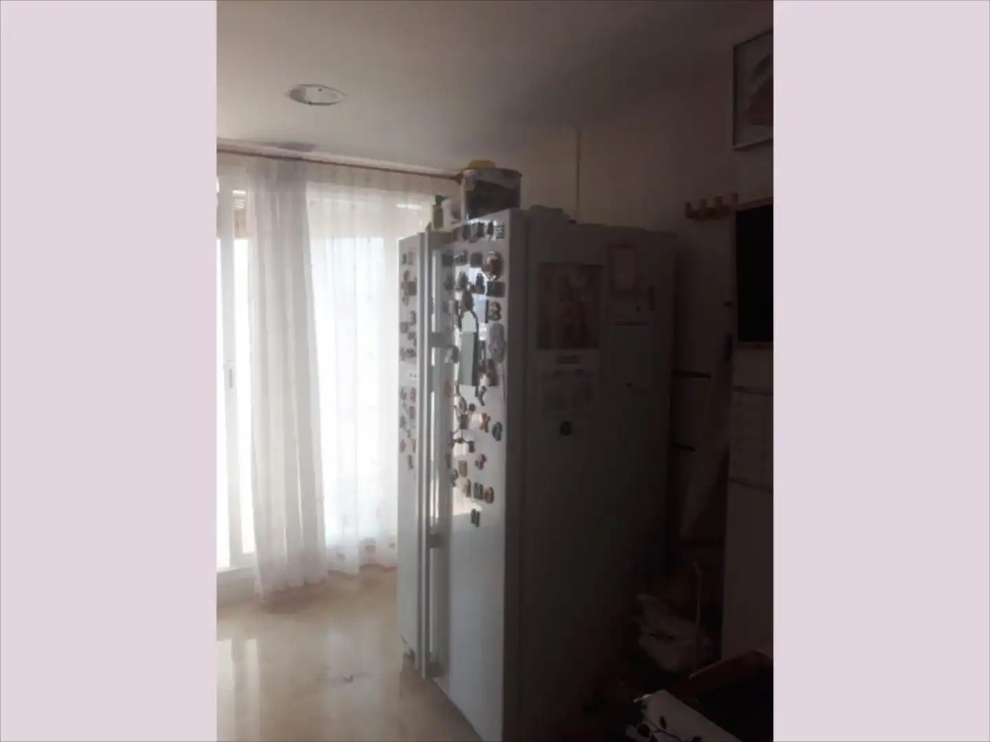 Wohnung mit Pool zum Verkauf in El Valle, imagen 10
