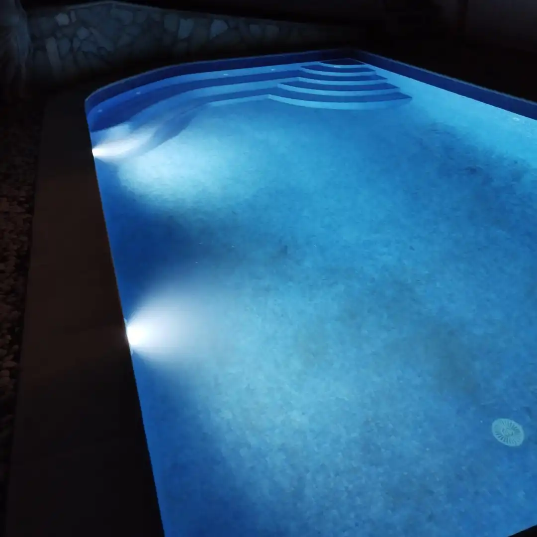 Villa mit Pool zum Verkauf in Pla de Maset - Cap de Salou, imagen 55