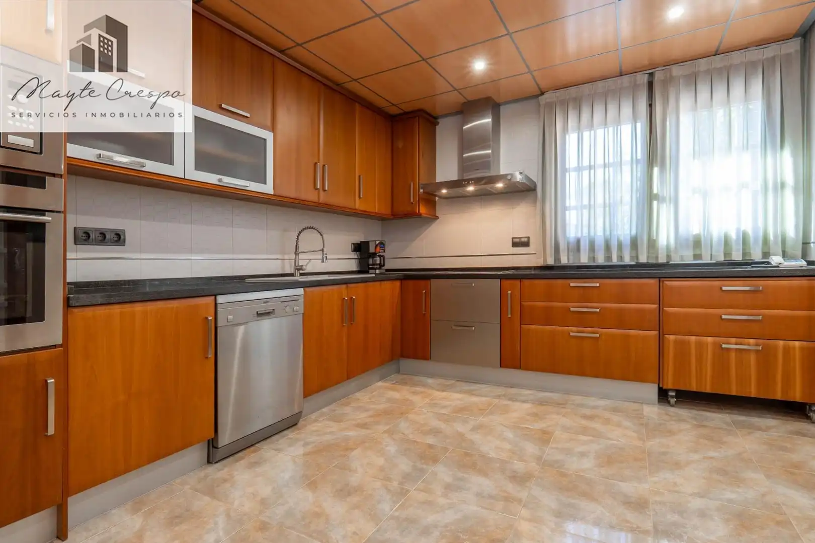 Detached house with terrace for sale in Calle MISTRAL(C.DEL AIRE I), imagen 17