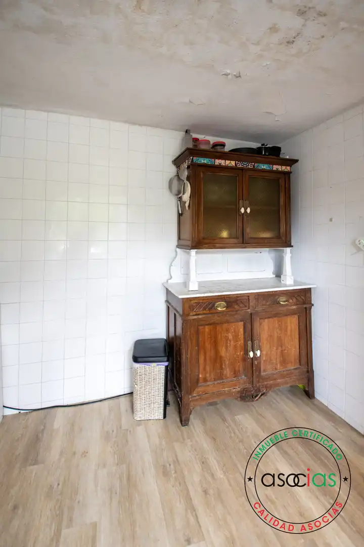 Haus mit Garten zum Verkauf in Careñes - AL EL FRESNO 8, imagen 14