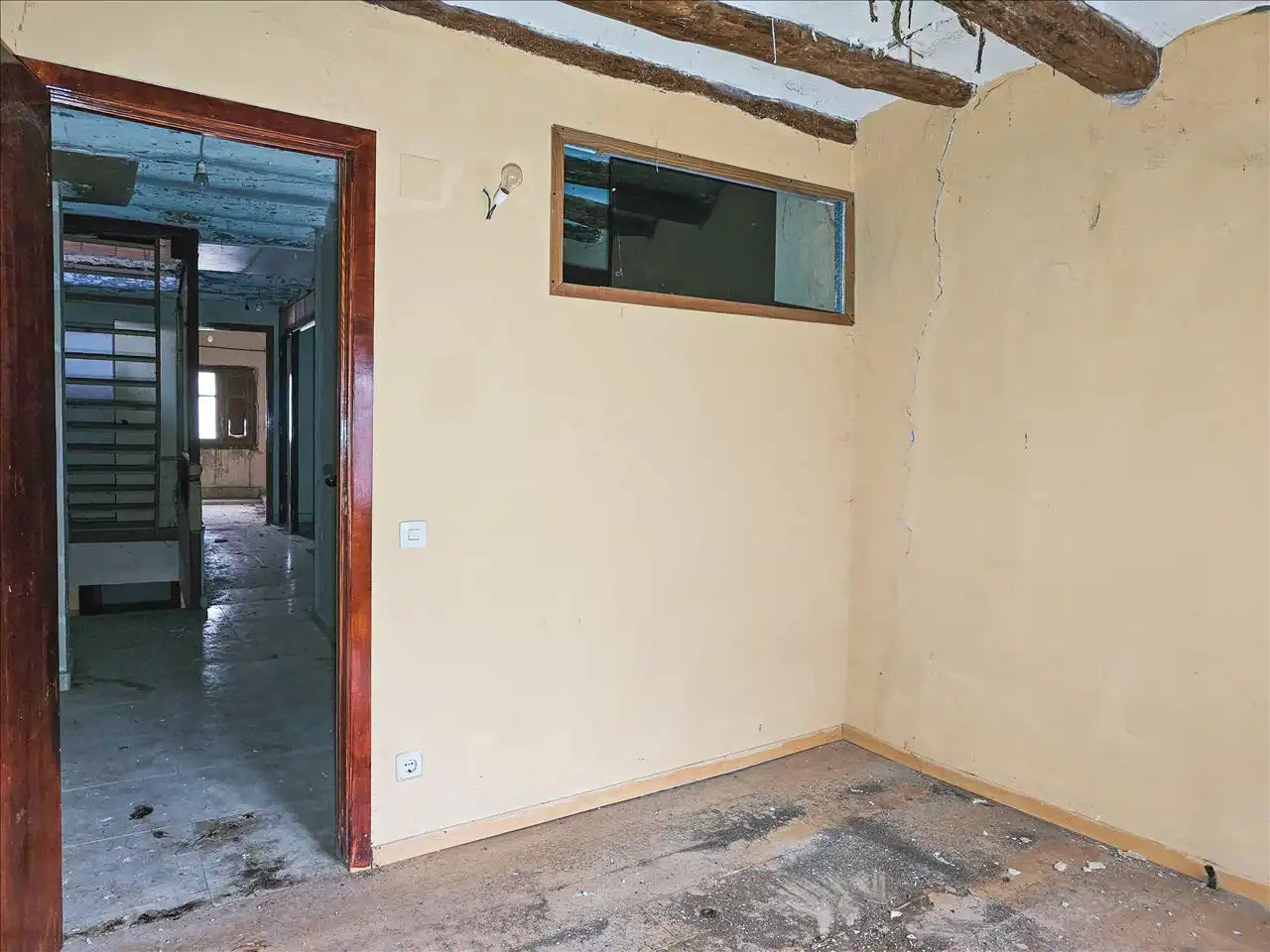 Casa o chalet en venta en Velilla de Ebro