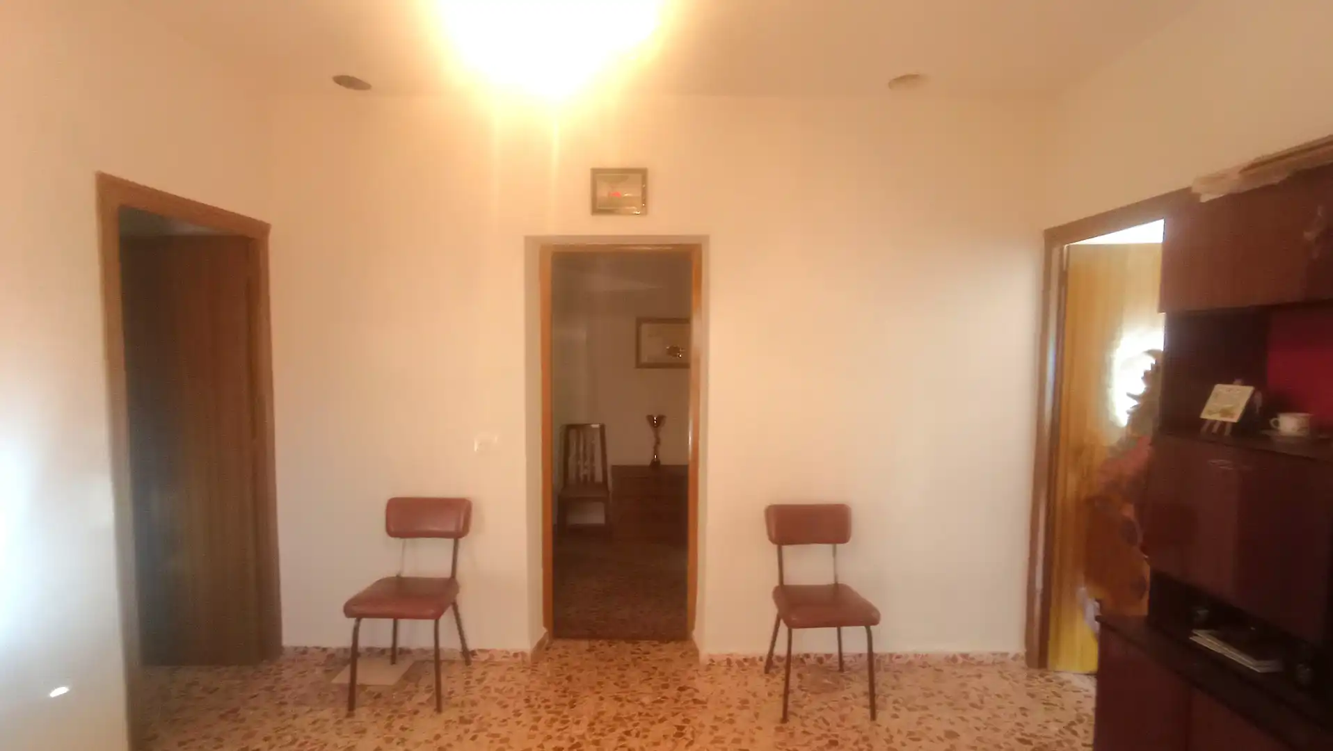 Haus mit Terrasse zum Verkauf in Miguelturra, imagen 15