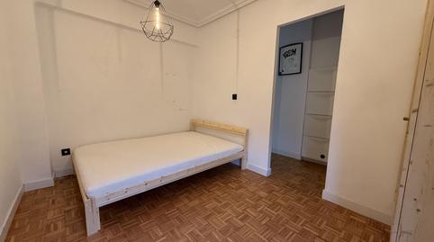 Photo 3 of Flat to rent in Manteo, Ategorrieta - Ulia, Donostia - San Sebastián