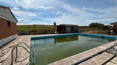 Photo 3 of Country house for sale in Diseminado Arroyo Moza, Villa del Prado, Madrid