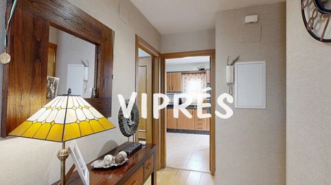 Foto 4 de Dúplex en venda a Casco Antiguo, Cáceres Capital