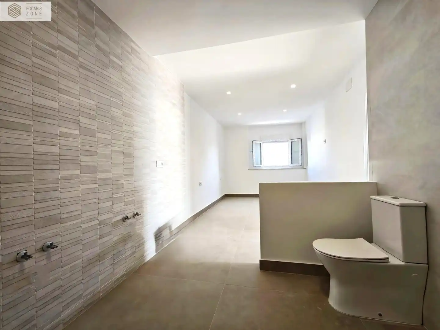 Flat with balcony for sale in Calle Maestra Miret, imagen 7