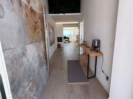 Villa con terrazza in vendita a Alfredo Nobel 32, imagen 57