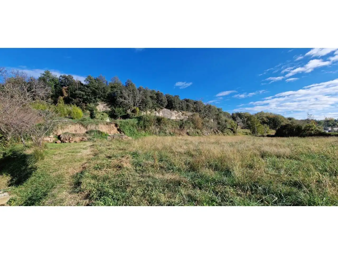 Houses for sale in Olvan  with Heating, Private garden and Terrace