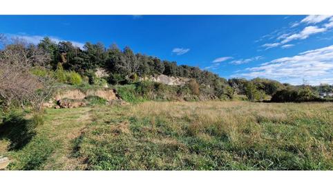 Photo 3 of House or chalet for sale in Olvan, Barcelona